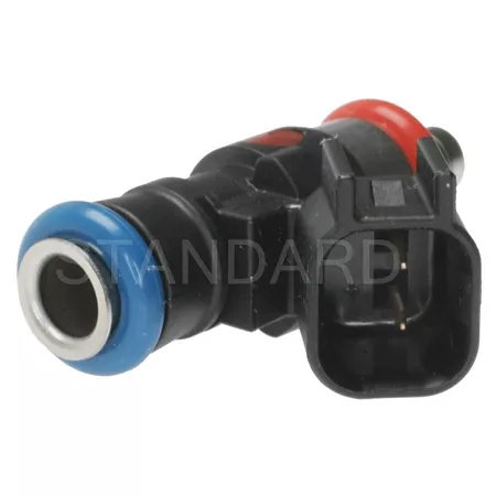 Standard Ignition Fuel Injector FBHK-STA-FJ998 Engine Performance