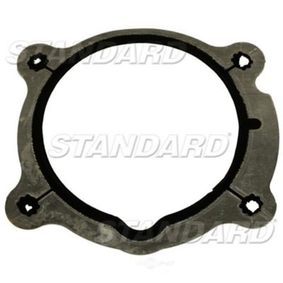 Standard Ignition Fuel Injection Throttle Body Mounting Gasket, FBHK-STA-FJG140