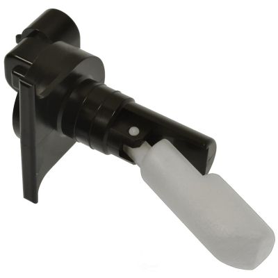 Standard Ignition Washer Fluid Level Sensor