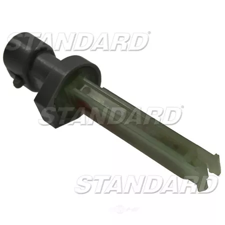 Standard Ignition Brake Fluid Level Sensor FBHK-STA-FLS-149 Brakes & Brake Parts