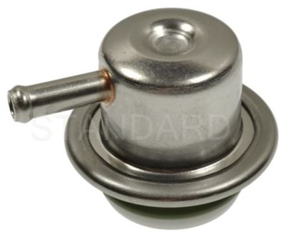 Standard Ignition Fuel Injection Pressure Damper, FBHK-STA-FPD17