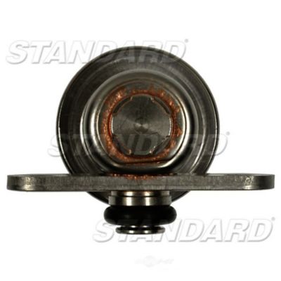 Standard Ignition Fuel Injection Pressure Damper, FBHK-STA-FPD80