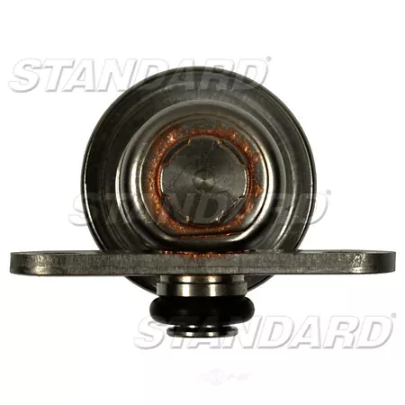 Standard Ignition Fuel Injection Pressure Damper FBHK-STA-FPD80 Engine Performance