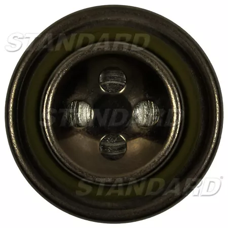 Standard Ignition Fuel Injection Pressure Damper FBHK-STA-FPD83 Engine Performance