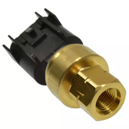 Standard Ignition Fuel Pressure Sensor FBHK-STA-FPS36 Engine Performance