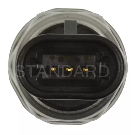 Standard Ignition Fuel Pressure Sensor FBHK-STA-FPS38 Engine Performance