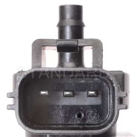 Standard Ignition Fuel Pressure Sensor FBHK-STA-FPS4 Engine Performance