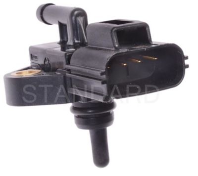 Standard Ignition Fuel Pressure Sensor, FBHK-STA-FPS5