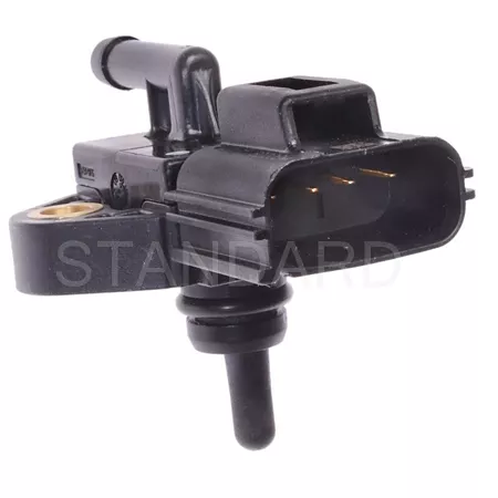 Standard Ignition Fuel Pressure Sensor FBHK-STA-FPS5 Engine Performance