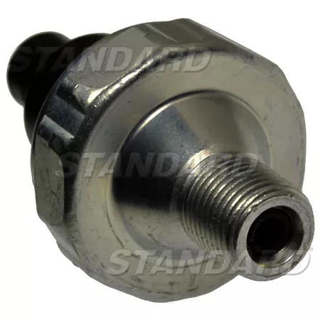 Standard Ignition Fuel Pressure Sensor FBHK-STA-FPS55 Engine Performance