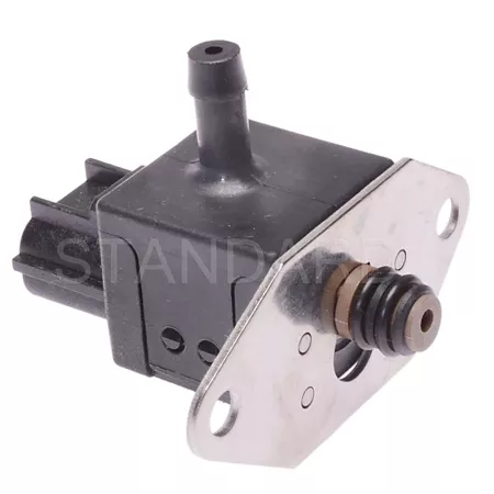 Standard Ignition Fuel Pressure Sensor FBHK-STA-FPS7 Engine Performance