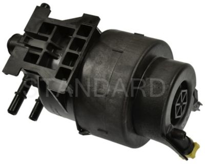 Standard Ignition Fuel Transfer Unit