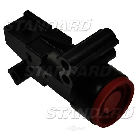 Standard Ignition Fuel Pump Cutoff Switch Engine Performance