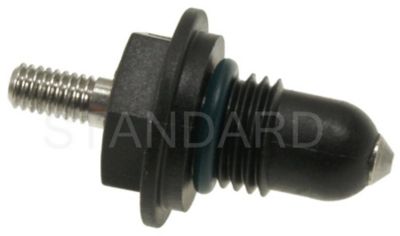 Standard Ignition Fuel Water Separator Filter Sensor