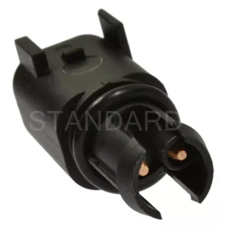 Standard Ignition Water In Fuel (WiF) Sensor FBHK-STA-FWSS114 Engine Performance