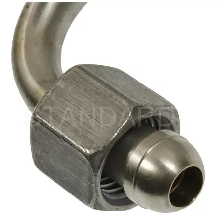 Standard Ignition Fuel Supply Line FBHK-STA-GDL201 Engine Performance