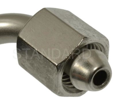 Standard Ignition Fuel Feed Line, FBHK-STA-GDL204