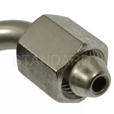 Standard Ignition Fuel Supply Line FBHK-STA-GDL204 Engine Performance