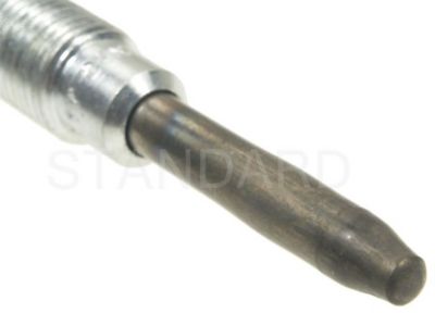 Standard Ignition Diesel Glow Plug, FBHK-STA-GP104