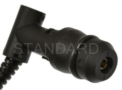 Standard Ignition Diesel Glow Plug Wiring Harness, FBHK-STA-GPH103