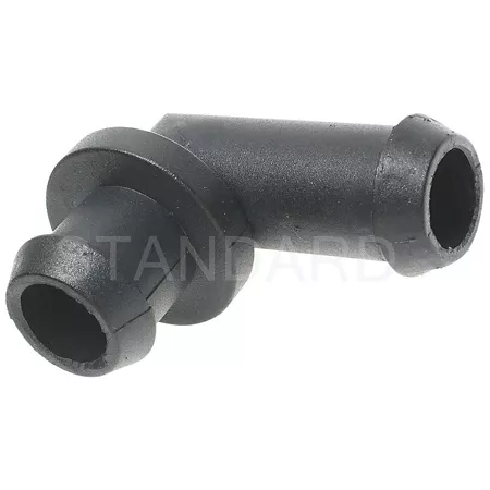 Standard Ignition PCV Valve Elbow Engine Performance