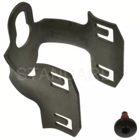 Standard Ignition Fuel Injector Retainer Bracket FBHK-STA-HK10 Engine Performance