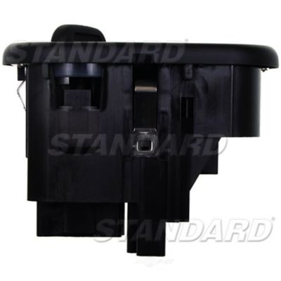 Standard Ignition Headlight Switch, FBHK-STA-HLS-1071