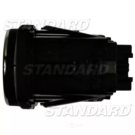 Standard ignition headlight switch FBHK-STA-HLS-1583 Engine Performance