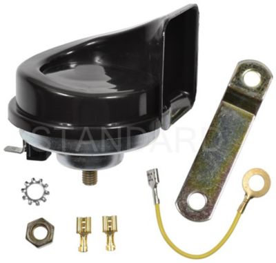 Standard Ignition Horn, FBHK-STA-HN-16