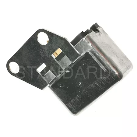 Standard ignition horn relay FBHK-STA-HR-117 Engine Performance