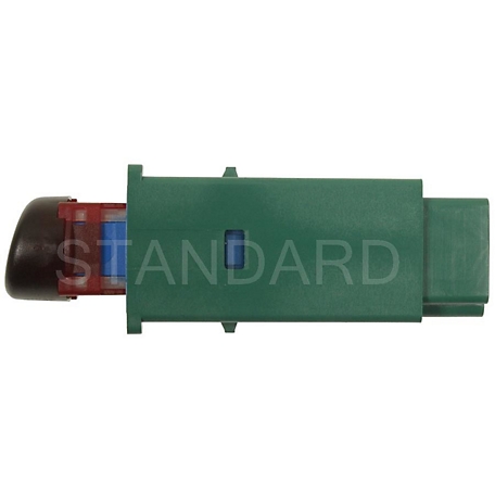 Standard Ignition Hazard Warning Switch, FBHK-STA-HZS126