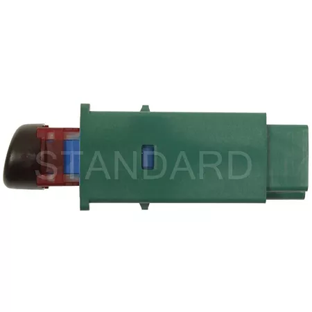 Standard ignition hazard warning switch FBHK-STA-HZS126 Engine Performance