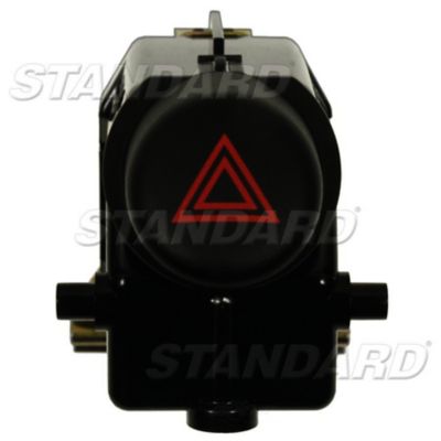 Standard Ignition Hazard Warning Switch, FBHK-STA-HZS149