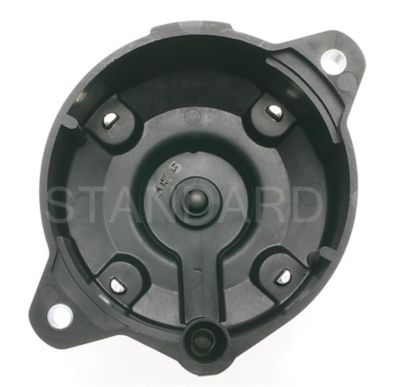 Standard Ignition Distributor Cap, FBHK-STA-JH-237