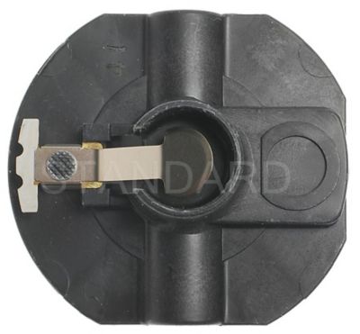 Standard Ignition Distributor Rotor, FBHK-STA-JR-104 at Tractor Supply Co