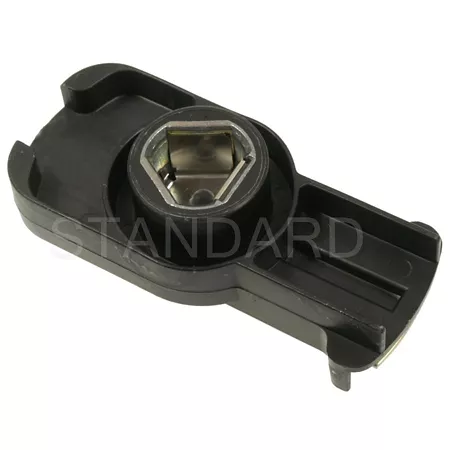 Standard Ignition Distributor Rotor FBHK-STA-JR-193 Engine Performance