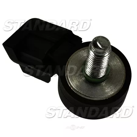 Standard Ignition Knock Sensor (Knock) FBHK-STA-KS154 Engine Performance