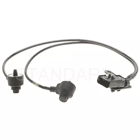 Standard ignition sensor (knock) FBHK-STA-KS167 Engine Performance