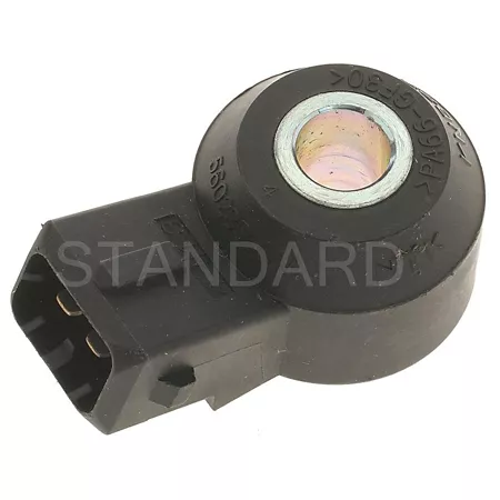 Standard ignition sensor (knock) FBHK-STA-KS168 Engine Performance