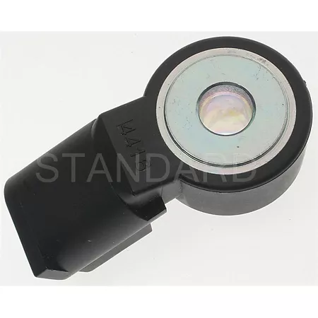 Standard ignition sensor (knock) FBHK-STA-KS211 Engine Performance