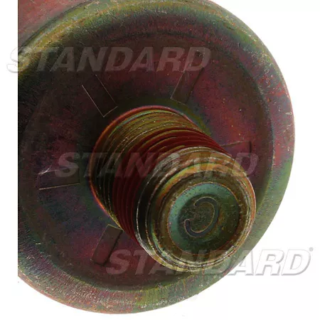 Standard ignition sensor (knock) FBHK-STA-KS3 Engine Performance