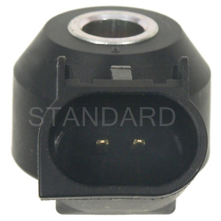 Standard Ignition Ignition Knock(Detonation) Sensor, FBHK-STA-KS360