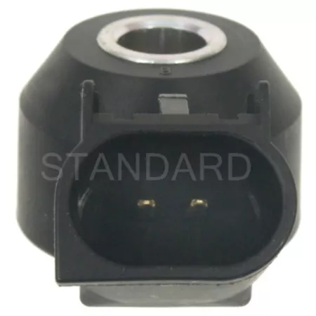 Standard ignition sensor (knock) FBHK-STA-KS360 Engine Performance