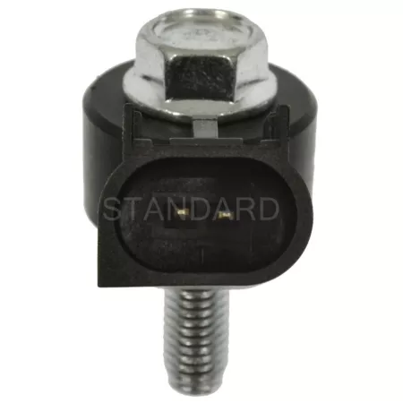 Standard ignition sensor (knock) FBHK-STA-KS374 Engine Performance