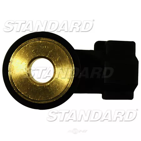 Standard ignition sensor (knock) FBHK-STA-KS377 Engine Performance