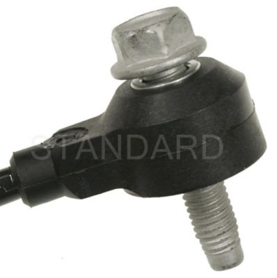 Standard Ignition Ignition Knock(Detonation) Sensor, FBHK-STA-KS393