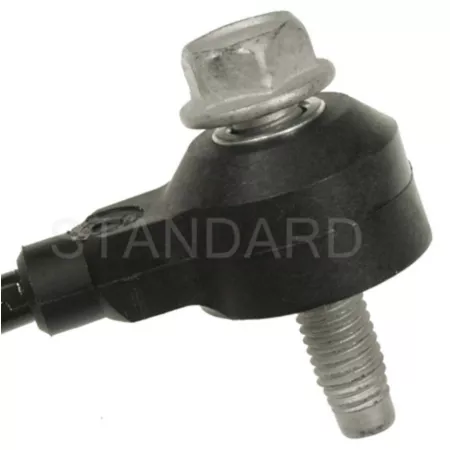 Standard ignition sensor (knock) FBHK-STA-KS393 Engine Performance