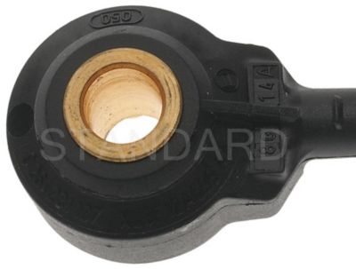 STANDARD MOTOR PRODUCTS KS228 Knock / Detonation