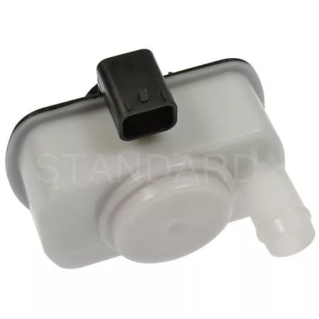 Standard Ignition Evaporative Emission System Leak Detection Pump FBHK-STA-LDP14 Engine Performance