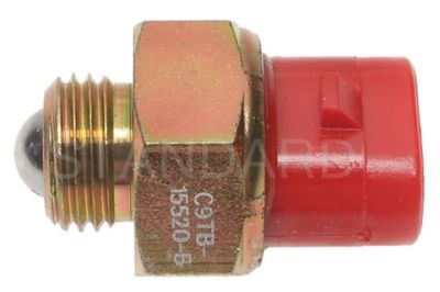 Standard Ignition Backup Light Switch, FBHK-STA-LS-200